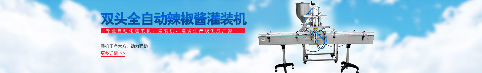 ����ǻ���b�Cе,���w���u�Ϲ��b�C